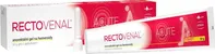 Rectovenal Acute 50 g