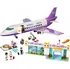 Stavebnice LEGO LEGO Friends 41109 Letiště Heartlake City