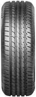 Lassa Driveways 235/45 R18 98 W XL