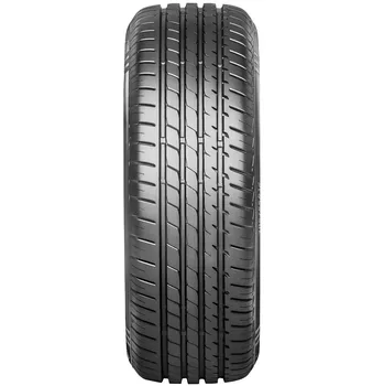 Letní osobní pneu Lassa Driveways 235/45 R18 98 W XL