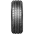Letní osobní pneu Lassa Driveways 235/45 R18 98 W XL