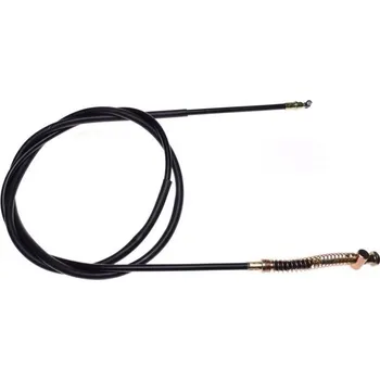 lanko zadní brzdy skútry l= 180 cm - Keeway