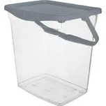 Orion Multi zásobník na prášek 6 l