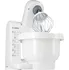 Kuchyňský robot BOSCH MUM 4427