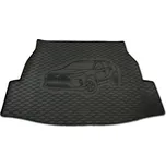 Rigum Toyota RAV4 V 2019- vana do kufru…