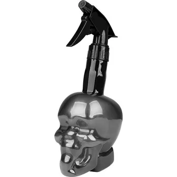 Stylový kadeřnický postřikovač - 500 ml (AS)