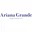 Ariana Grande