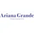 Ariana Grande