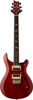 elektrická kytara PRS SE Standard 24 VC