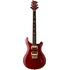 Elektrická kytara PRS SE Standard 24 VC