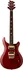 Elektrická kytara PRS SE Standard 24 VC