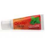 Dexilip Herp gel na opary 7 ml