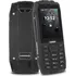 Mobilní telefon MyPhone Hammer 4