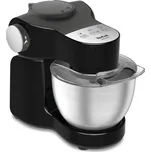Tefal QB319838 Wizzo