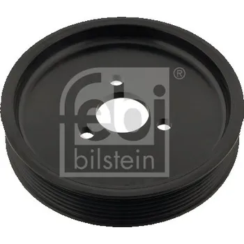 Posilovač řízení 30123 ProKit