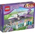 Stavebnice LEGO LEGO Friends 41109 Letiště Heartlake City