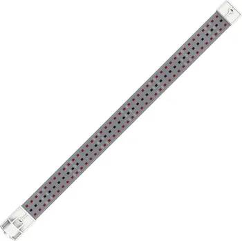 Osvětlení pro růst rostliny Secret Jardin Cosmorrow® Led 20W, 1,7 µmol/J - Infračervené spektrum