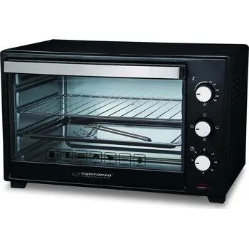 Mini trouba Esperanza EKO005