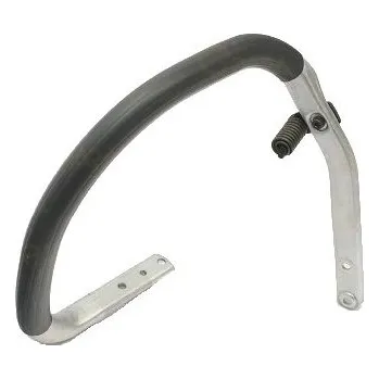 Rukojeť přední Husqvarna 550XP/XPG