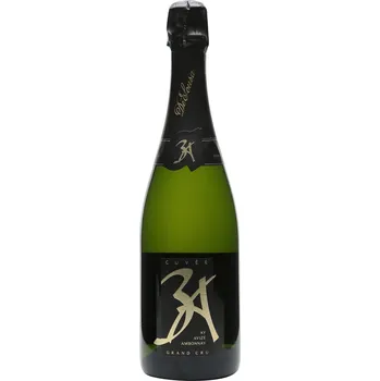 de Sousa & Fils Cuvée 3A (0,75l)