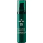 Nuxe Bio korekční hydratační fluid 50 ml