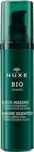 Nuxe Bio korekční hydratační fluid 50 ml