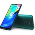 Mobilní telefon Motorola Moto G9 Play 64 GB Forest Green + Moto Buds