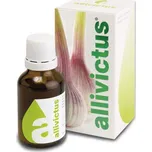 Allivictus Tinktura 50 ml