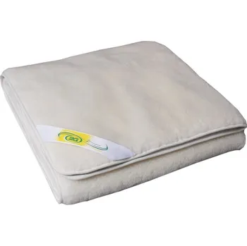 deka 2G Lipov Merino 135 x 200 cm