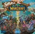 Desková hra ADC Blackfire Small World of Warcraft 