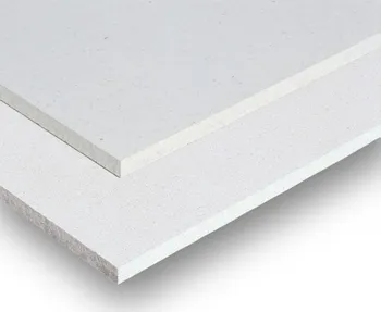 Sádrokartonová deska Fermacell 2 E 11 (EE 20) podlahový prvek 1500 x 500 x 20 mm