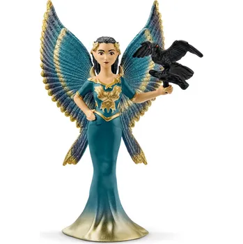 Hračka Schleich 70711 Postavičky z filmu víla Ophira a Munyn