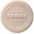 Tabac Original Shaving Soap 125 g