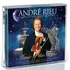 Zahraniční hudba André Rieu celebrates Abba & Music of the night - André Rieu [2CD]