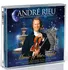 Zahraniční hudba André Rieu celebrates Abba & Music of the night - André Rieu [2CD]