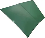 Terra Nova Adventure Tarp 1 zelená