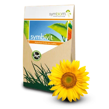 Symbiom Symbivit, 20 kg