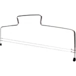 Alvarak Struna na prořezávání dortů 40…