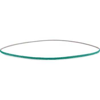 FLEX 533x4 CE-K60 VE10