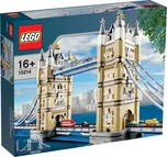 LEGO Creator Expert 10214 Londýnský…