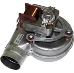 Dakon Fime  24 kW ventilátor 