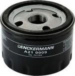 Denckermann A210009