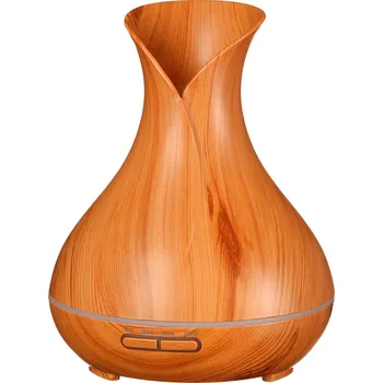 Aroma difuzér Sixtol Vulcan 350 ml