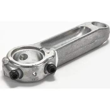 Ojnice motoru B&S 12,5