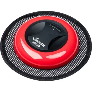 Vileda Virobi 136135