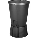 Allibert Indigo sud na dešťovou vodu…