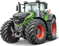 Bburago Fendt 1050 Vario