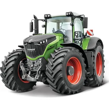 Bburago Fendt 1050 Vario