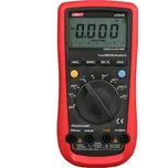 Multimetr UNI-T UT61E