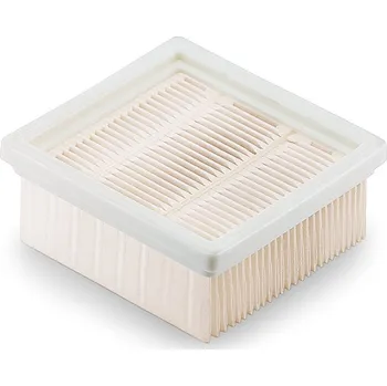 Filtr do vysavače FLEX FE VC 6 H/HEPA